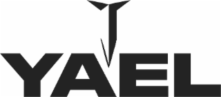 YAEL logo