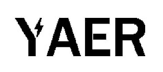 YAER logo