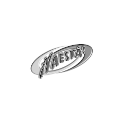 ¡YAESTA! logo