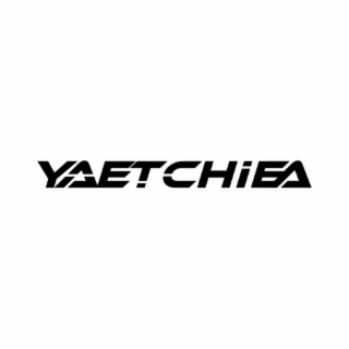 YAETCHIEA logo