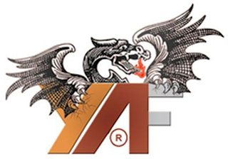 YAF logo