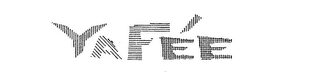 YAFEE logo