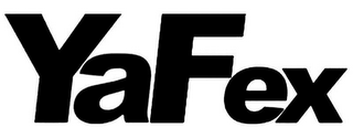 YAFEX