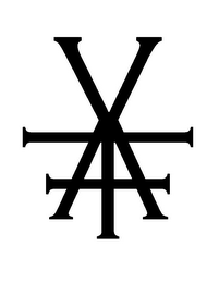 YAFF logo