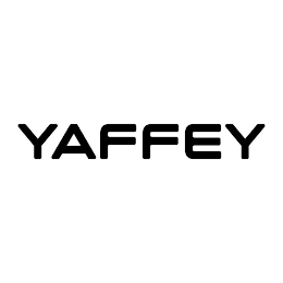 YAFFEY logo