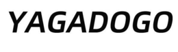 YAGADOGO logo