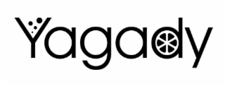 YAGADY logo