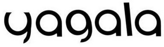 YAGALA logo
