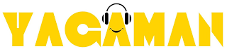 YAGAMAN logo
