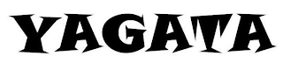 YAGATA logo