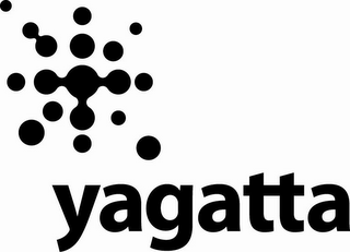 YAGATTA logo
