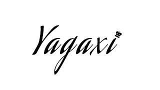 YAGAXI logo