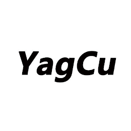 YAGCU logo