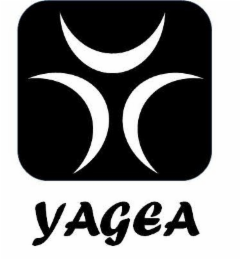 YAGEA logo