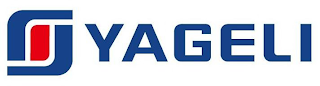 YAGELI logo
