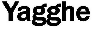 YAGGHE logo