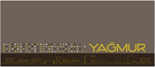 YAGMUR logo