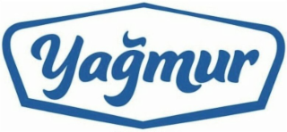 YAGMUR logo