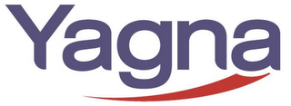 YAGNA logo