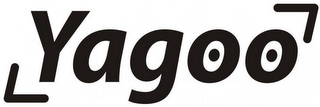 YAGOO logo