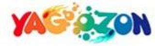 YAGOOZON logo