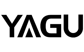 YAGU logo