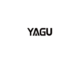 YAGU logo