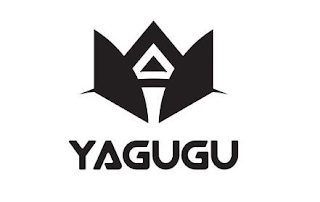 YAGUGU logo