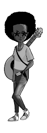 YAH logo