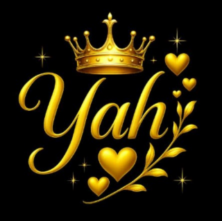 YAH logo