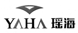YAHA logo