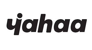 YAHAA logo