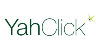 YAHCLICK logo