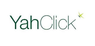 YAHCLICK logo