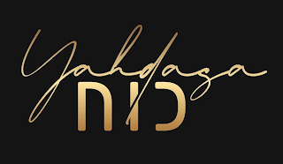 YAHDASA NID logo