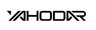 YAHODAR logo