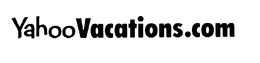 YAHOOVACATIONS.COM logo