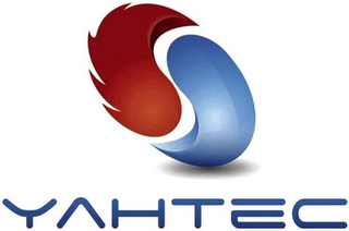 YAHTEC logo