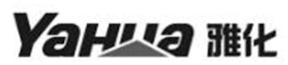YAHUA logo