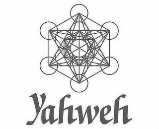 YAHWEH logo