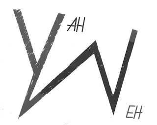 YAHWEH logo