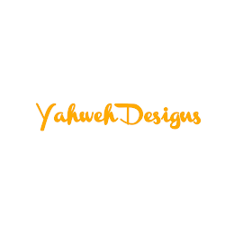 YAHWEH DESIGNS logo