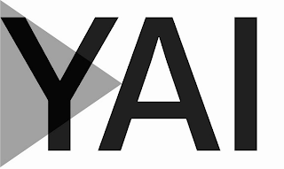 YAI logo