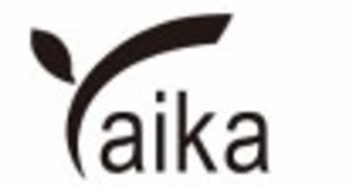 YAIKA logo