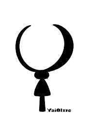 YAIOLXRE logo