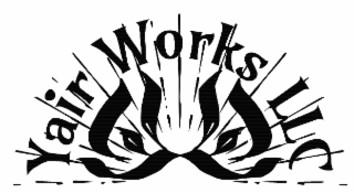 YAIR WORKS LLC