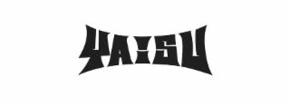 YAISU