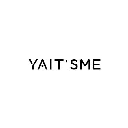 YAIT'SME logo