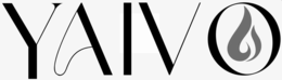 YAIVO logo