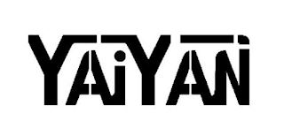 YAIYAN